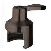 Screwpull SW-101-31