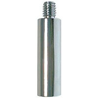 2 Inch Long Tap Handle Extension