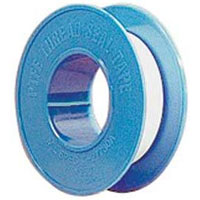 Thread Tape
