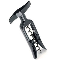 Screwpull TM-110-1A