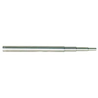 Tube Sizing Rod
