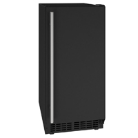 U-Line UACR115-BS01A