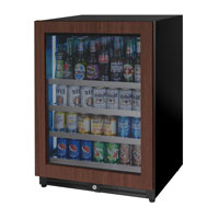 VSBC-24L-PRL