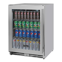 VSBC-24O-SGL