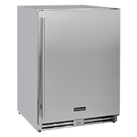 VSBC-24O-SSR