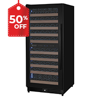 Reserva Series 119 Bottle 55