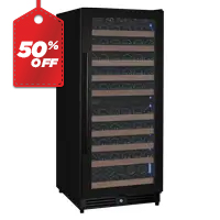 VSW11955D-2BR