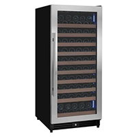 VSW11955S-1SR