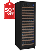 Reserva Series 163 Bottle 71