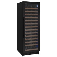 Reserva Series 163 Bottle 71