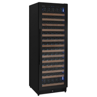 Reserva Series 163 Bottle 71