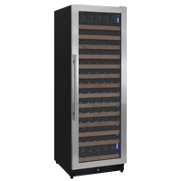 Reserva Series 163 Bottle 71