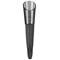 Simple Pourer