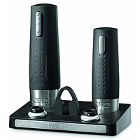 Waring Pro WC400