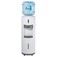 Hot & Cold Water Dispenser