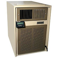 Wine Cooler Unit (1000 Cu.Ft. Capacity)