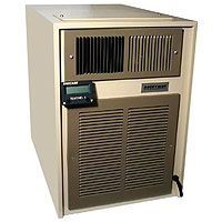 Wine Cooler Unit (1500 Cu.Ft. Capacity)