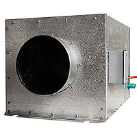 WineMate 2500SSH