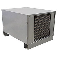 WineMate 2500SSL
