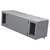 WineMate 2500SSR