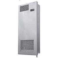 WineMate 1900SS Split Cooling System for 240 Cu. Ft. Wine Cellar