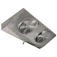 WineMate 4500SSL Split Cooling System for 1000 Cu. Ft. Wine Cellar