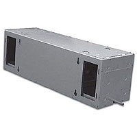 WineMate 4500SSR Split Cooling System for 1000 Cu. Ft. Wine Cellar