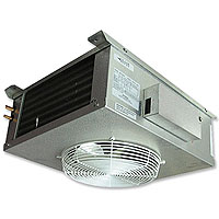 WineMate 6500SSD Split Cooling System for 1500 Cu. Ft. Wine Cellar