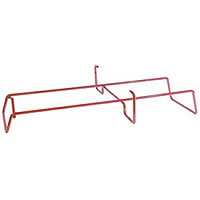 Cold Plate Rack