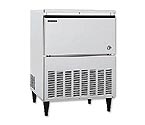 Hoshizaki AM-150BWF Self Contained Cuber - Water Cooled