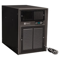 Wine Cellar Cooling Unit (650 Cu.Ft. Capacity) -Antique Bronze