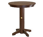 Howard Miller Niagara Pub Table