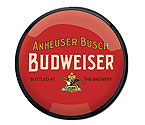 Budweiser&reg; AB-55612 -  Pub Light