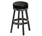 Jack Daniel's&reg; JD-33120 - Bar Stool