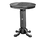 Jack Daniel's&reg; JD-33200 - Pub Table