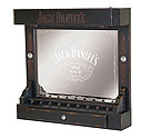 Jack Daniel's&reg; Back Bar - JD-33400