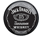 Jack Daniel's&reg; JD-35610 - Label Pub Light