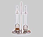 BonJour 53425 Tea Drop Infuser Set