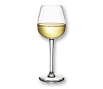Bodum Cin Cin Champagne Flute Wine Glass