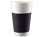 CANTEEN Large Porcelain Mug