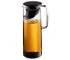 BIASCA Ice Green Tea Jug, 1.2 L.