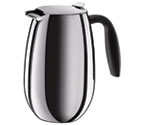 COLUMBIA Milk Jug