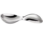 COLUMBIA Measuring Spoon