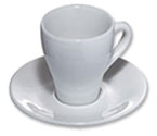 PAULA Cappuccino Cup