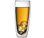 PAVINA Iced Tea Glass