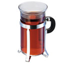 CHAMBORD Large Mug