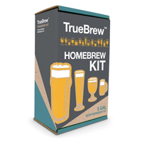 British Brown Ale TrueBrew Ingredient Kit