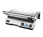 Breville BGR820XL - Smart Grill