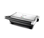 Breville BSG520XL - Panini Duo