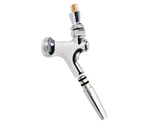 Faucet Spout Extension